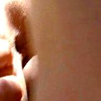 Second pic of Amateur public fuck voyeur video on Cap d'Agde beach - AmateurPorn
