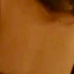 Fourth pic of Naughty amateur sextape of Jennifer Lawrence leaked - AmateurPorn