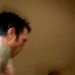 First pic of Dutch swingers fucking in amateur home party - AmateurPorn