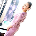 First pic of Cheating on my wife with my hot Japanese Mistress - Mature.nl