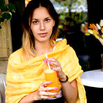 First pic of CREATIVE LACE with Giselle by Albert Varin