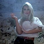 Fourth pic of caleatoxic | The Art of Smoking