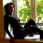 First pic of Helga Amor As Dawn E Darko Zishy - Prime Curves