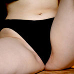 Third pic of Helga Amor As Dawn E Darko Zishy - Prime Curves