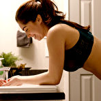 Third pic of Jazz Reilly Last Of The Bunnies By Zishy at ErosBerry.com - the best Erotica online