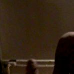 Third pic of My wife blow my cock hard - AmateurPorn