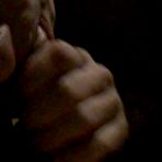 Fourth pic of My wife blow my cock hard - AmateurPorn