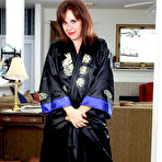 First pic of anilos - Sonic Slutty Sexy Things