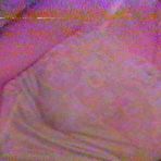 First pic of Freaky 2 - AmateurPorn