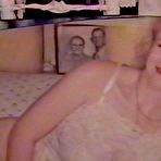 Second pic of Freaky 2 - AmateurPorn