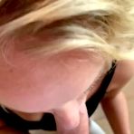 Fourth pic of Co-worker loves my hard dick - AmateurPorn