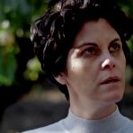 First pic of Mature mom Paola Volpato seducing virgin young guy in The Prince - AmateurPorn