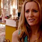 Fourth pic of Megan Fox boobs exposed in top hot lingerie - AmateurPorn