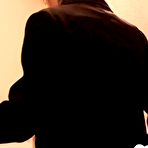 First pic of Hot babe welcomed home to a hot cock - AmateurPorn