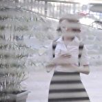 Fourth pic of Anal lover teen stepsis used by big cocked stepbrother - AmateurPorn