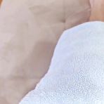 First pic of Cfnm amateur sucks cock - AmateurPorn