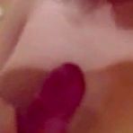 Third pic of Homemade teen blowjob - AmateurPorn
