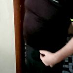 First pic of Cunnilingus homemade POV movie with Russian couple - AmateurPorn
