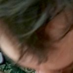 Fourth pic of Cunnilingus homemade POV movie with Russian couple - AmateurPorn