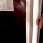 Third pic of Cutest Teen Amateur First Time Porno - AmateurPorn