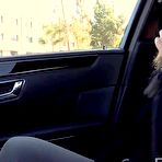 Fourth pic of Cutest Teen Amateur First Time Porno - AmateurPorn