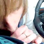 Second pic of Amateur public blowjob - AmateurPorn