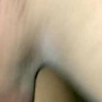 Fourth pic of First double penetration for my wife. Amateur DP creampie - AmateurPorn