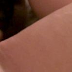 First pic of Amateur lesbians and their wild scissoring adventure - AmateurPorn