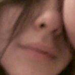 Second pic of Amateur lesbians and their wild scissoring adventure - AmateurPorn