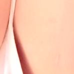 Fourth pic of JOI - BRANLE TOI SUR MOI - FRENCH GIRL MASTURBATION - ASMR - FAPCAT