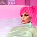 First pic of Masturbation All Over My House - FAPCAT