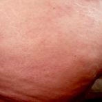 First pic of bbdbbws | His First Big Gurl - Ms. Cheeky Clean Clip 3