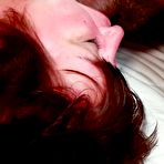 Third pic of bbdbbws | His First Big Gurl - Ms. Cheeky Clean Clip 3