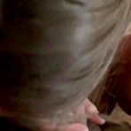 First pic of Rachel Roxx Blowjob Deepthroat - FAPCAT