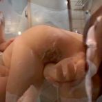 First pic of Naughty Japanese Girl Bathtub Fucked Hard - FAPCAT