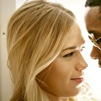 First pic of SexArt Update - Blind Date 2 - FAPCAT