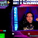 First pic of XXX Hot Russian Babes On Twitch Stream - FAPCAT