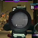 Second pic of XXX Hot Russian Babes On Twitch Stream - FAPCAT