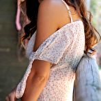 Second pic of Tori  Country Girl