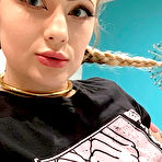 First pic of Baby Sid: Anal Toy For Boyfriend - FAPCAT