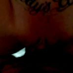 Fourth pic of Baby Sid: Anal Toy For Boyfriend - FAPCAT