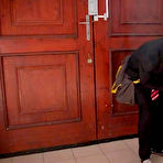 First pic of Amazing Sex With Glamorous Girls Aletta Ocean, Kayla Green And Suzy Rainbow - FAPCAT