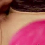 Second pic of Young Redhead Teen Pussy Banged Hardcore Rough - FAPCAT