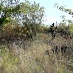 Second pic of Naked Teen Saw Cock By Old Man And Fucked Hard - FAPCAT