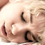 Fourth pic of Naked Game - FAPCAT