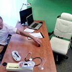 Third pic of Earthquake Ignites Sexual Lust - FAPCAT