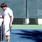 Third pic of Fantasy Sex With Numerous Girls Compilation - FAPCAT