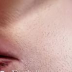 Fourth pic of Fantasy Sex With Numerous Girls Compilation - FAPCAT