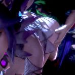Second pic of Lana Getting Fucked From Behind - FAPCAT