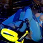 First pic of Nice Throat Slut - FAPCAT